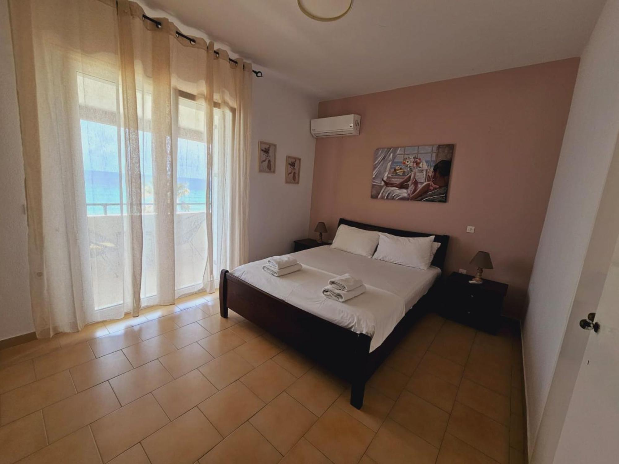 Glyfada Maisonette Aa2g 59 Extérieur photo