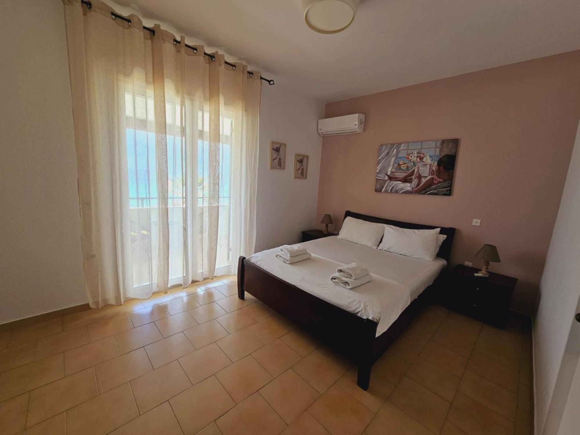 Glyfada Maisonette Aa2g 59 Extérieur photo