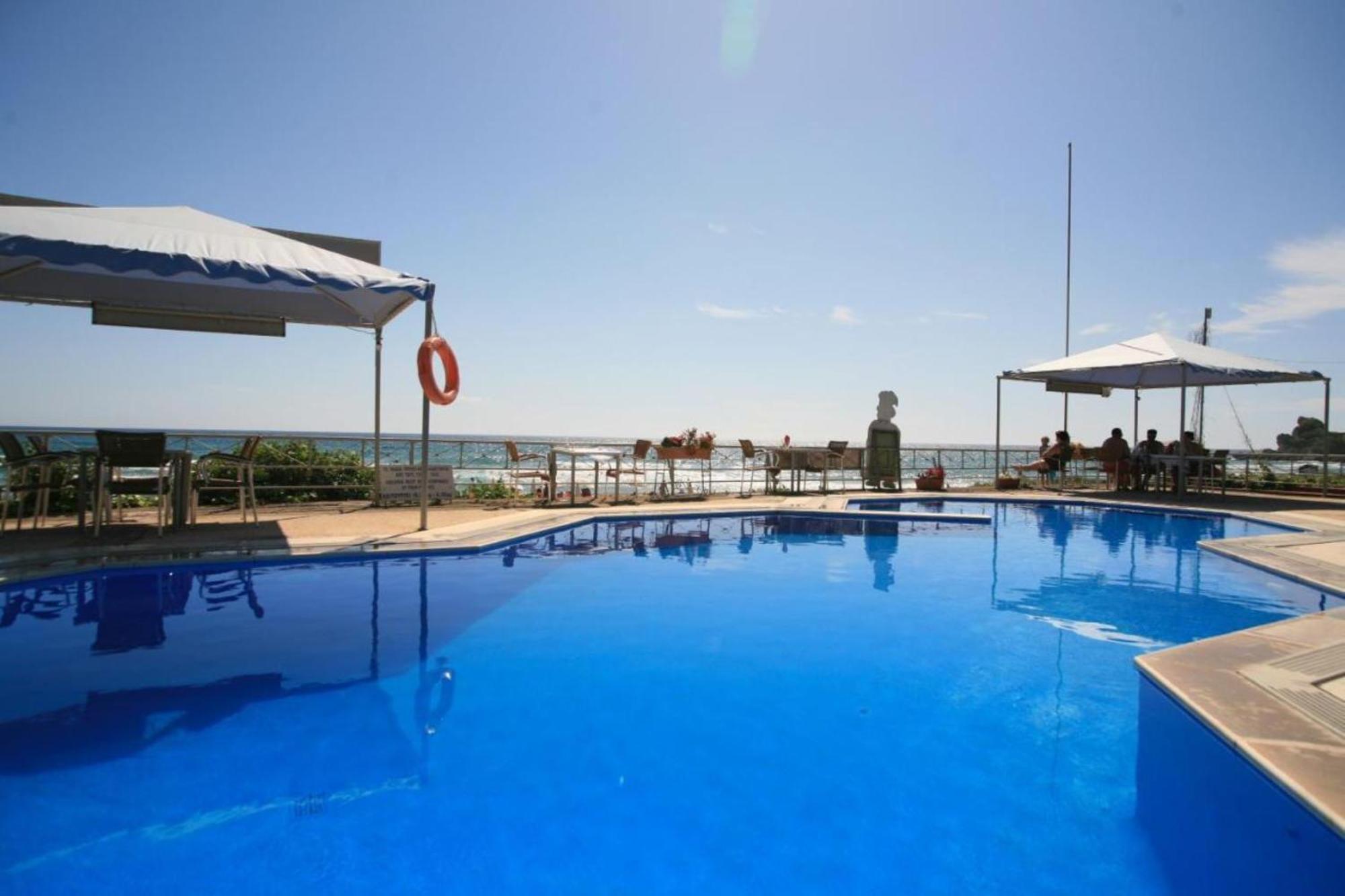 Glyfada Maisonette Aa2g 59 Extérieur photo